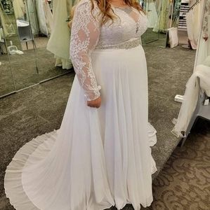 Brand New David's Bridal 22W gown